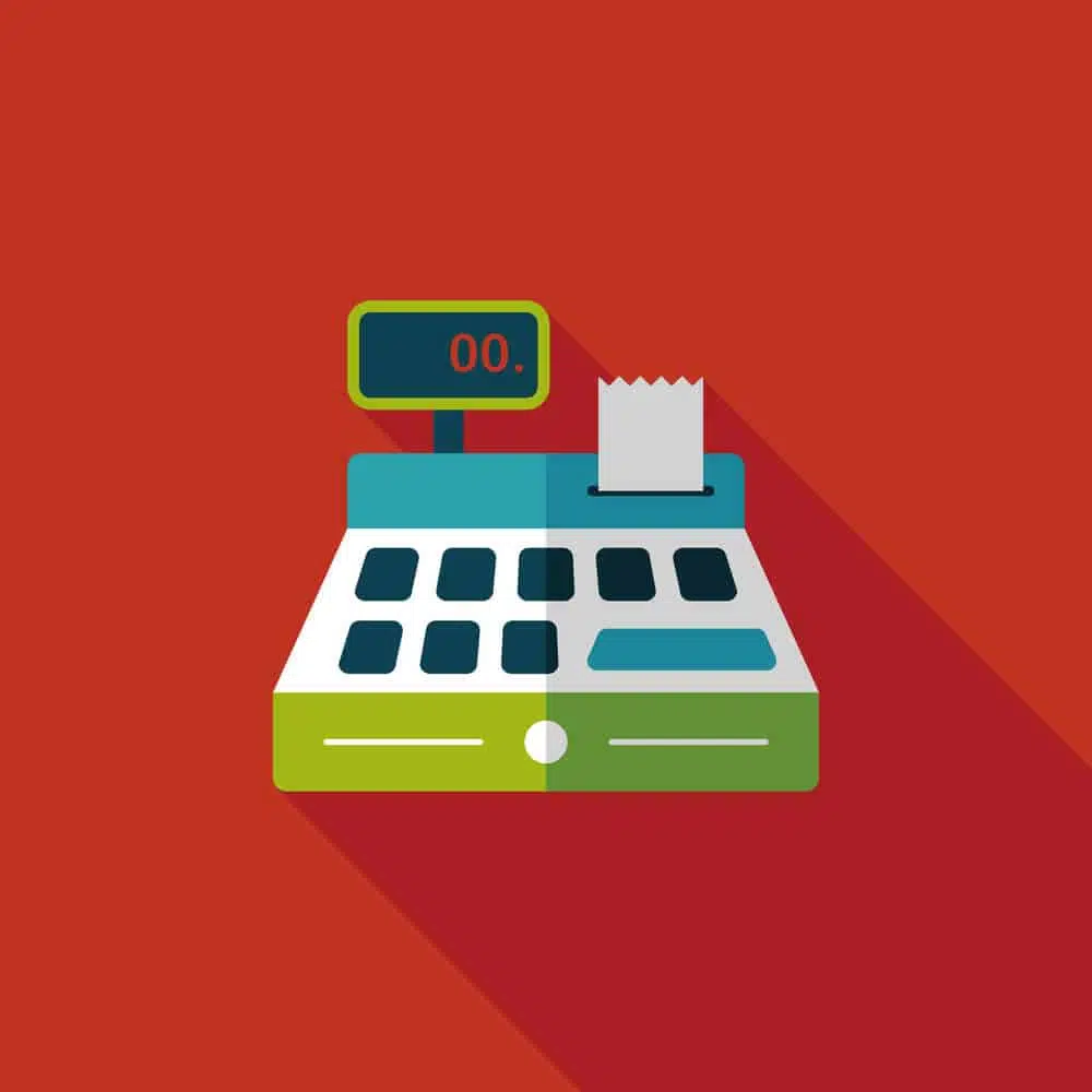 No momento, você está visualizando Fluxo de caixa: entenda porque ele é tão importante para o seu negócio