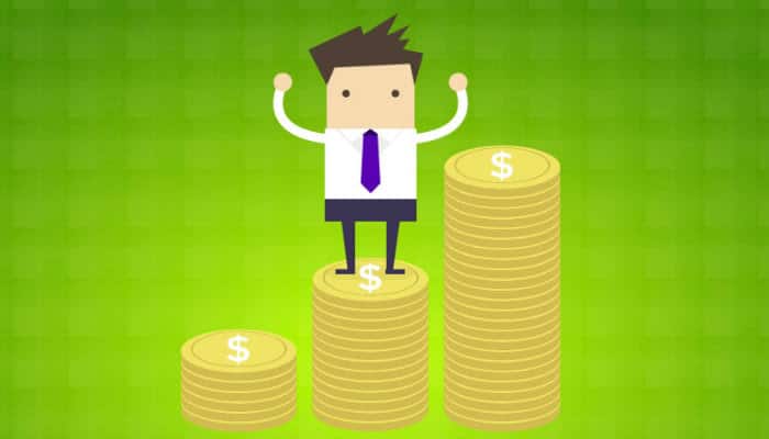 No momento, você está visualizando Como aumentar seu ticket médio