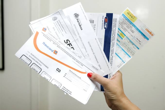 No momento, você está visualizando A importância de gerenciar as contas a pagar