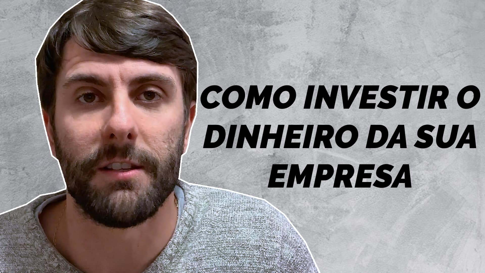 No momento, você está visualizando O que fazer com o lucro da empresa?