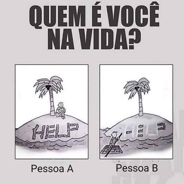 No momento, você está visualizando Mentalidade de sucesso