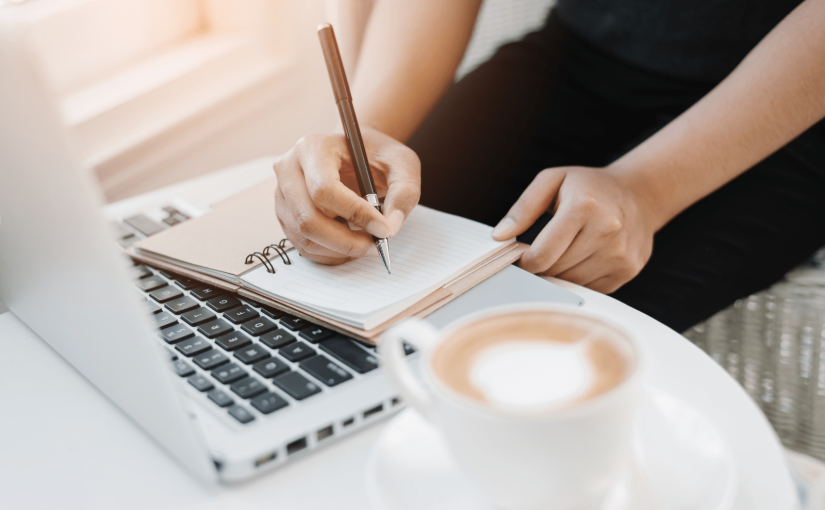 No momento, você está visualizando Por que a contabilidade é importante para o sucesso de uma pequena empresa