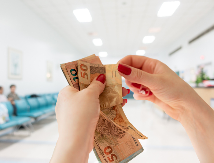 No momento, você está visualizando A Importância da Contabilidade para Pequenas Empresas