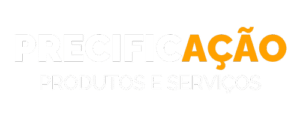 curso de precificação