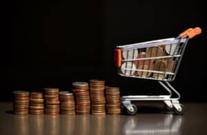 Leia mais sobre o artigo Desvende os Segredos do Custo de produtos: Um Guia Prático para Empresários