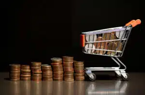 Leia mais sobre o artigo Desvende os Segredos do Custo de produtos: Um Guia Prático para Empresários